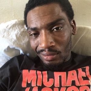 Meet your Posher, Ken